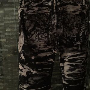 Men’s Robins Jeans sz 36